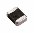 82542140 - VARISTOR 24V 1.2KA 2220