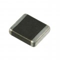 82532300 - VARISTOR 47V 1.2KA 2220