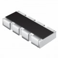 CG0805MLA-5.5ME - VARISTOR 12V 10A 0805