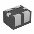 CGF0804TFH-900-2L - VARISTOR 0303