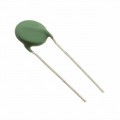 VDRUS10T175BSE - VDR US 10D 4500A 175V STLDS BULK