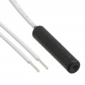 L5008424DELB0XE - TCO 250VAC 15A 84C (183F) CYL