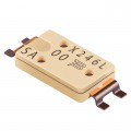 SA72SB0 - THERMOSTAT 72DEG C SPST-NC 4SMD