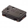 SC85AAA - TCO 28VDC 25A 85C (185F) SMD