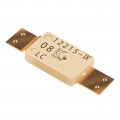 LC82AY-1 - THERMOSTAT 82DEG C NC STRAP SLDR