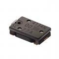 SC82AAB - TCO 28VDC 25A 82C (180F) SMD