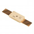 NR82AB0 - THERMOSTAT 82DEG C NC 2-SMD SLDR