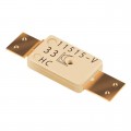 HC90AY-1 - THERMOSTAT 90DEG C NC 2-SMD SLDR