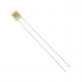 NTE8035 - THERMAL FUSE 150*C RADIAL
