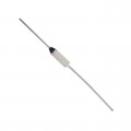 NTE8226 - THERMAL FUSE 228*C AXIAL