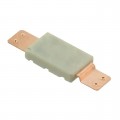 MHP-TAM6-9-72 - THERMOSTAT 72DEG C SPST-NC STRAP