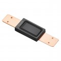 MHP-TAC15-12-85N - THERMOSTAT 85DEG C SPST-NC STRAP
