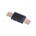 MHP-TAT18-9-82N - THERMOSTAT 82DEG C SPST-NC STRAP