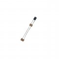 K2B-150 - THERMAL FUSE 2A 250V - 150C 302F