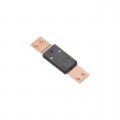 CB77A1B - TCO 28VDC 25A 77C (171F)