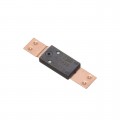 CB82A1B - TCO 28VDC 25A 82C (180F)