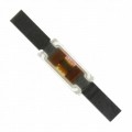 EYP-2MT092B - TCO 50VDC 2A 92C (198F) STRAP