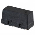 RTP200R060SA-2 - TCO 32VDC 205C (401F) SMD