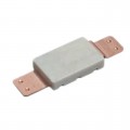 MHP-TA15-9-85 - THERMOSTAT 85DEG C NC STRAP SLDR