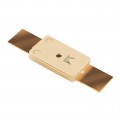 KCA77AB0 - THERMOSTAT 77DEG C NC 2-SMD SLDR