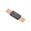 CB72A1B - TCO 28VDC 25A 72C (162F)