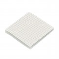 4966 - CONN QC TAB 0.250 SOLDER