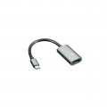 4910 - ADJUSTABLE INDUCTOR 460NH TH