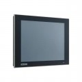 FPM-212-R8AE - 12" XGA INDUSTRIAL MONITORS WITH