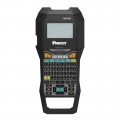 MP200 - CRYSTAL 20.0000MHZ SERIES TH