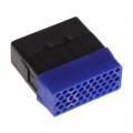 C-ENXBE48SB