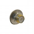 1410946-1 - CAP SCREW 3.5MM VITA46