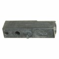 5223957-1 - CONN MODULE FEMALE GUIDE 2MM