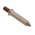 223982-1 - CONN GUIDE PIN M4 X 7-6G