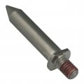 223956-1 - CONN GUIDE PIN FOR UNIV PWR MOD