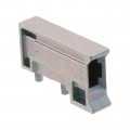 10037909-101LF - CONN ACCY 7.2MM GUIDE MOD RT ANG