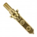 1-1469491-2 - KEY GUIDED PIN VITA46