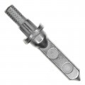 1-1469491-3 - KEY GUIDED PIN VITA46