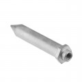 223988-1 - CONN GUIDE PIN M3 X 0.5