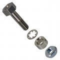 202174-1 - CONN GUIDE SKT CORNER 104CF POS