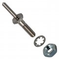 202173-1 - CONN GUIDE PIN CORNER 104CF POS