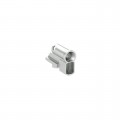 164307 - PREALIGNMENT MDL GD BR KIT