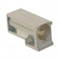 1-1469492-7 - MOD KEY GUIDE 270DEG VITA46