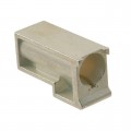 1-1469492-1 - MOD KEY GUIDE 0DEG VITA46