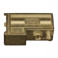 1-1469492-9 - MOD KEY GUIDE VITA46