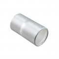 9-328663-0 - FERRULE-STRAIGHT