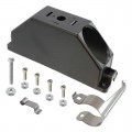 DL1-J-S - DL1-J/S JUNCTION SHELL KIT