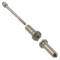 1410956-1 - KEY GUIDED PIN KIT VITA46