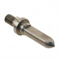 2000676-2 - CONN PIN KEYED GUIDE MACHINED