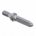 2000676-7 - KEYED GUIDE PIN, MACHINED