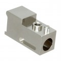 1-2000713-3 - RA KEYED GUIDE MOD, VITA 46, MAC
